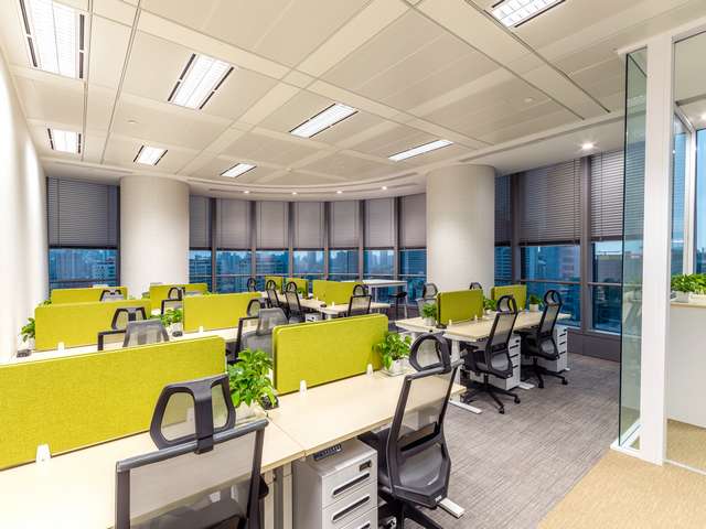 观山湖区侵权纠纷律师费多少钱