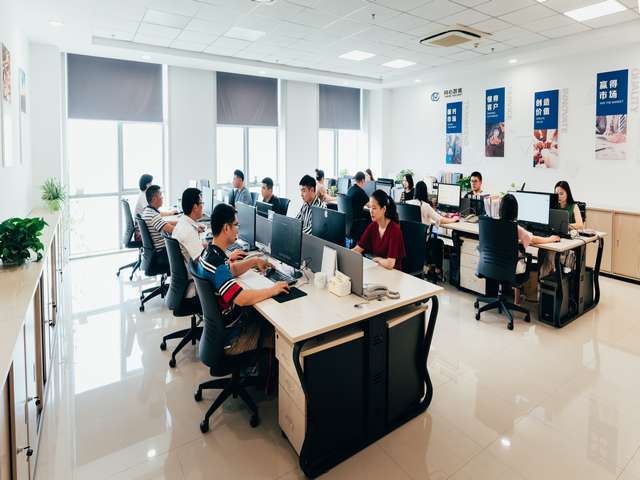 博兴汽车冲压模具