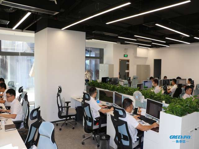 上海办公室PVC编织地毯哪家好