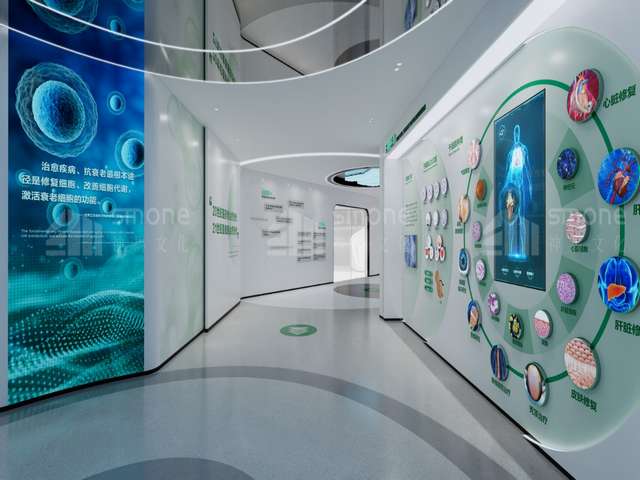 崇明区质量的公司长期租车