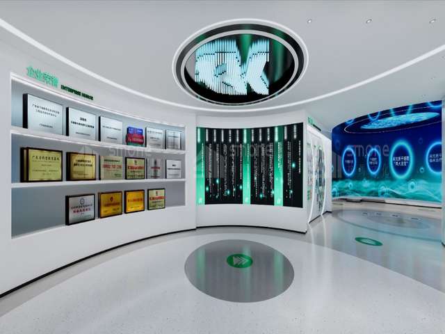 浙江进口4寸碳化硅衬底