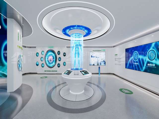 江苏金属井盖厂家推荐