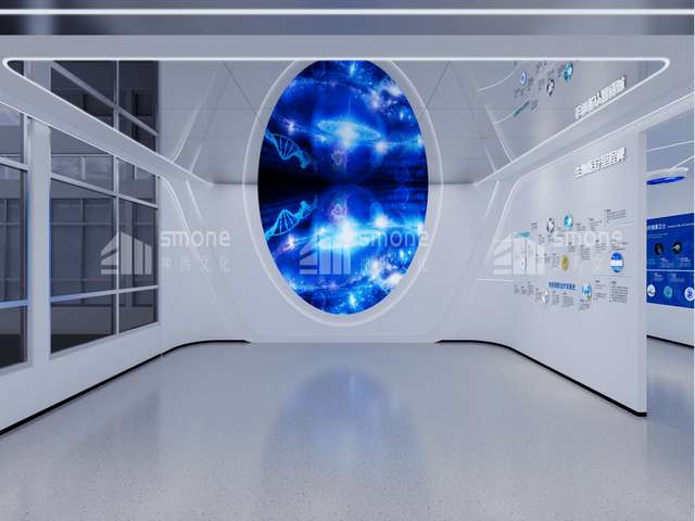 黑龙江轻型蓄能器阀组