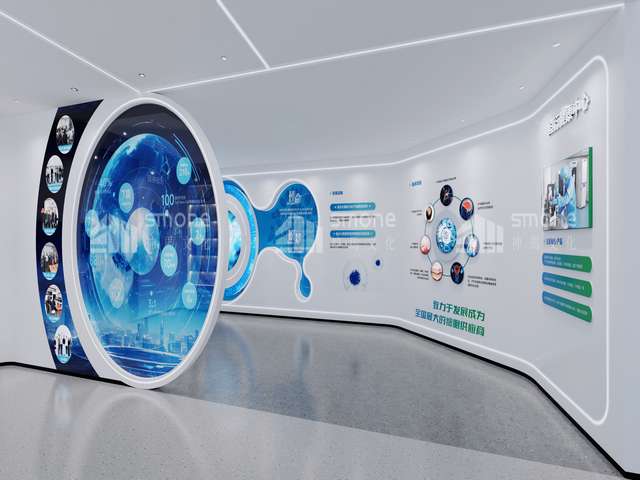 重庆哪里有拒水布价格咨询