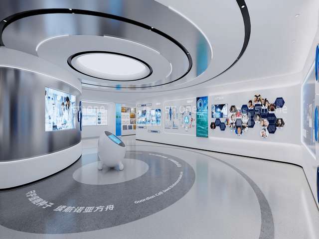 扬州TSM螺纹扫描仪定制厂家