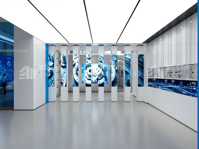 合肥飘窗垫裁床