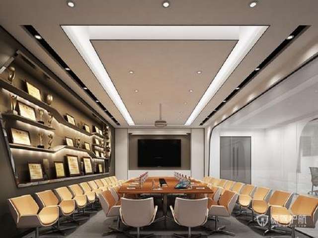 汕尾体育用品硅胶泳衣