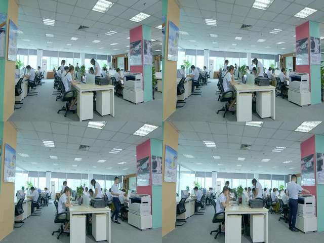 广东小巧型压力传感器执行标准