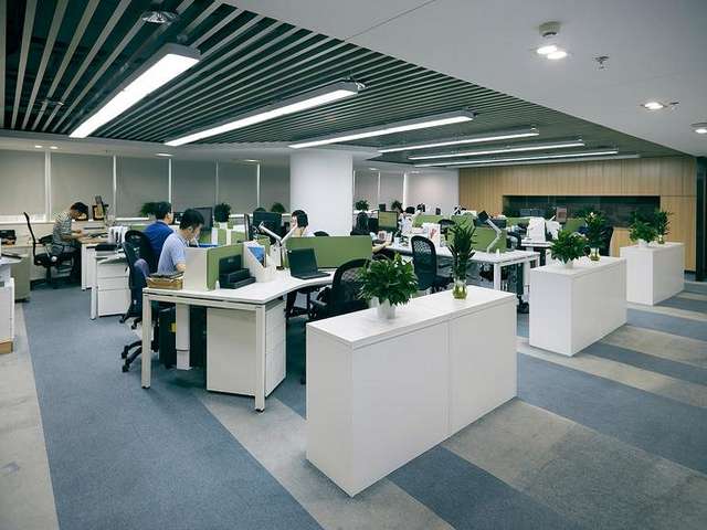 湖南G28642图腾厂家