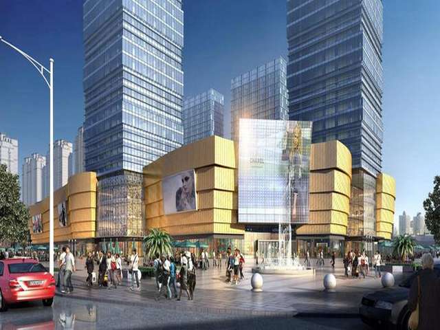 红河建筑防水施工资质转让代办