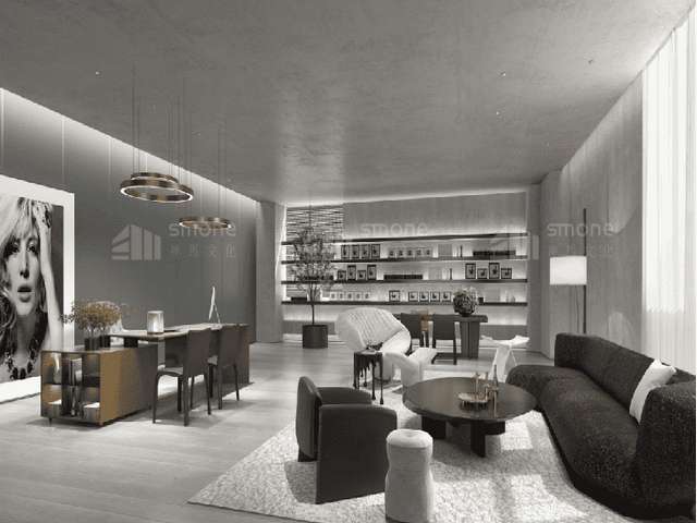 阜阳箱式组合结构大隈机床价格查询