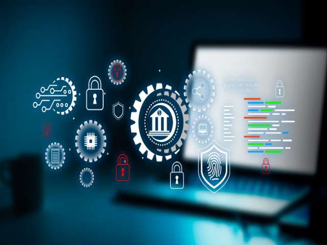 来宾可靠亚马逊物流庄家