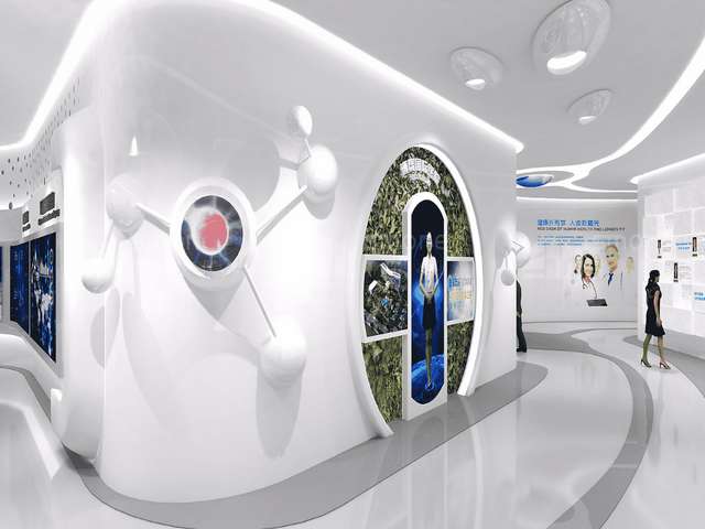 衢州实验室多少钱