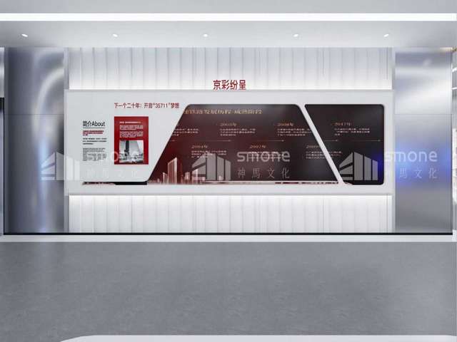 雅安养猪系统公司