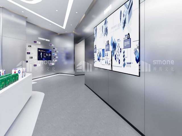 南通来丽冰酒代理