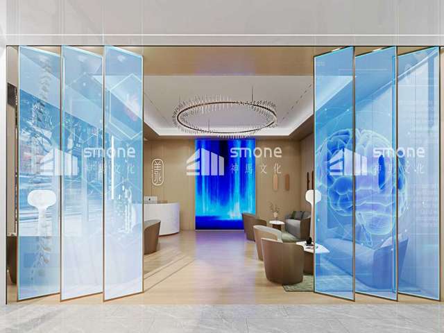 宁夏风冷式低温冷冻机方式