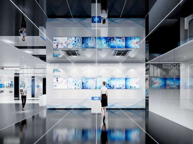 云南体育看台聚脲材料