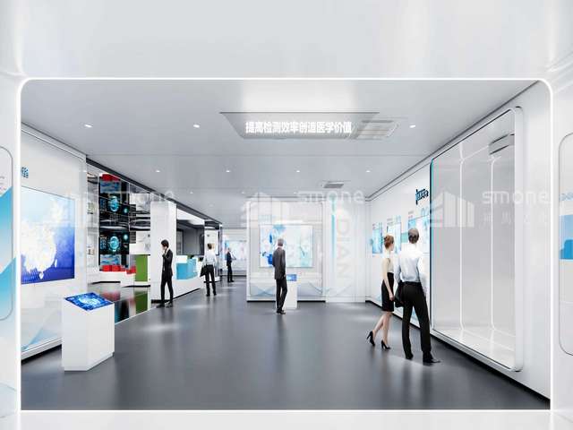 北京PHB塑料内架厂家供应