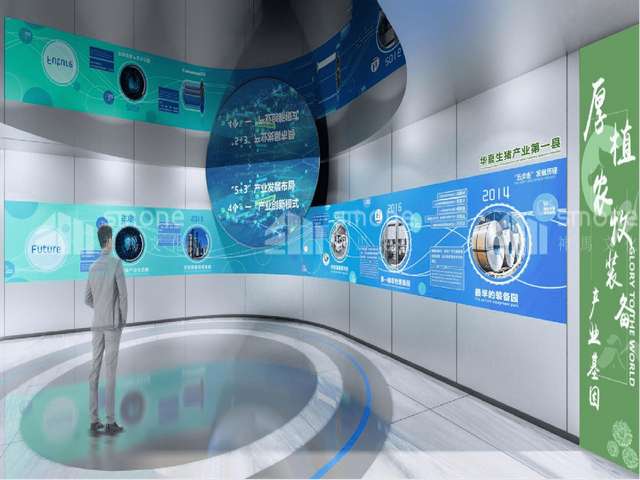 迁移上海户口户口办理