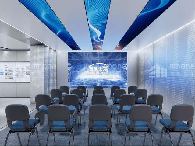 浙江贴体包装机厂家价格