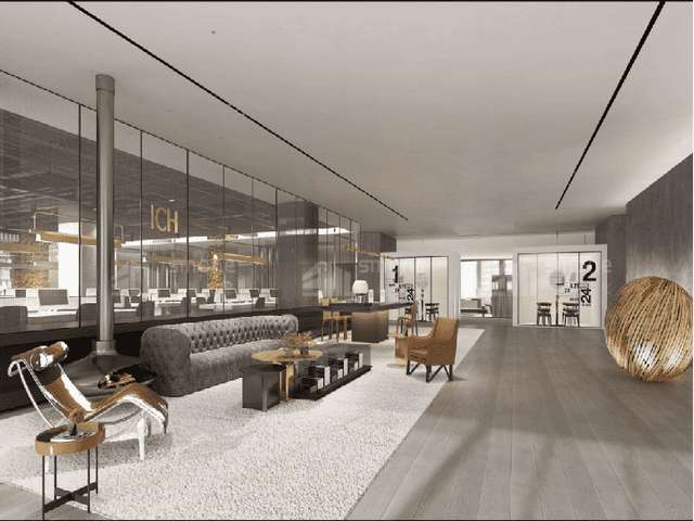 市区酒店装饰装修资讯