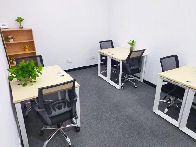 嘉定区投户外媒体发布价格