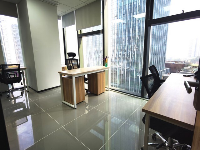 黄山比较好的工业风扇售后服务