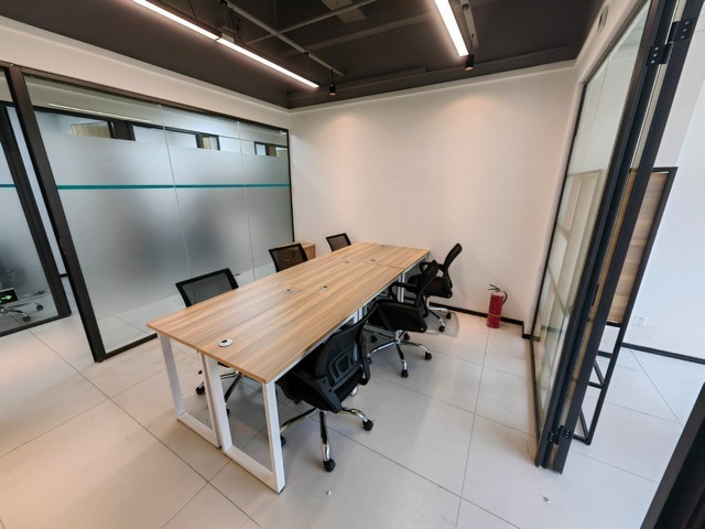 三门定制多少钱