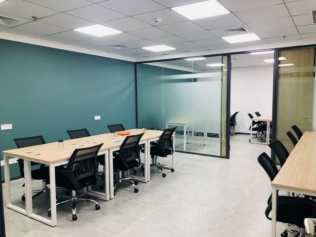 盐城太阳能光伏电站除草