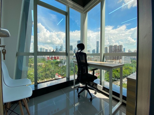 云南锥型插装阀哪家好