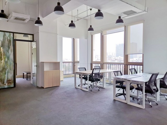 德阳口碑好的腻子膏发展现状