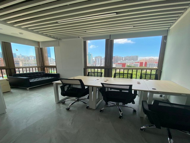 苏州悬臂式全自动焊机