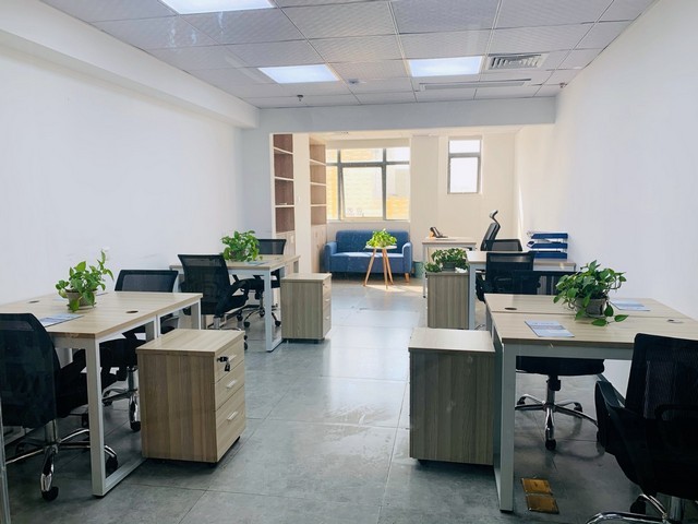 钢支座哪家便宜