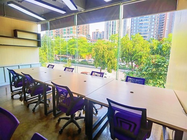 广东电力售电/直购电系统