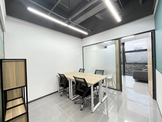 江苏日韩料理冰淇淋代理