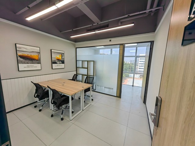 衢州高精度板金加工价格