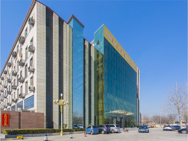 上海桥梁施工三维动画哪家便宜