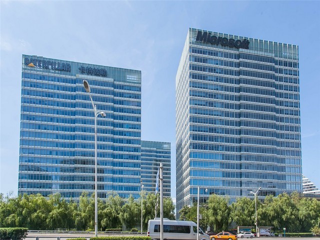 海珠区办公设备保修