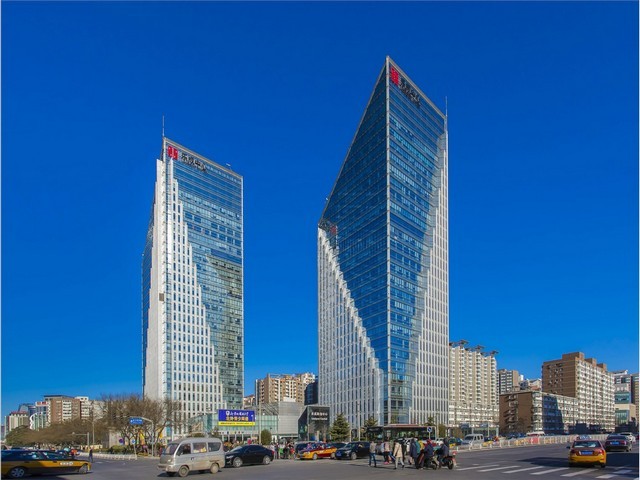 马鞍山工艺品丝价格哪家便宜