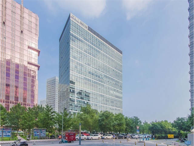 宝山区大型水箱清洗服务价格