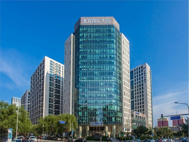 贵州如何寄中日快递哪个便宜