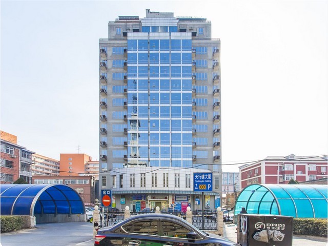 福建双开门光照恒温摇床促销价