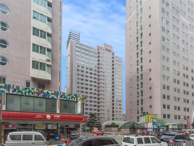 河北心肌酶试剂销售厂家