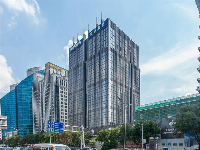 揭阳室外5G路灯屏厂