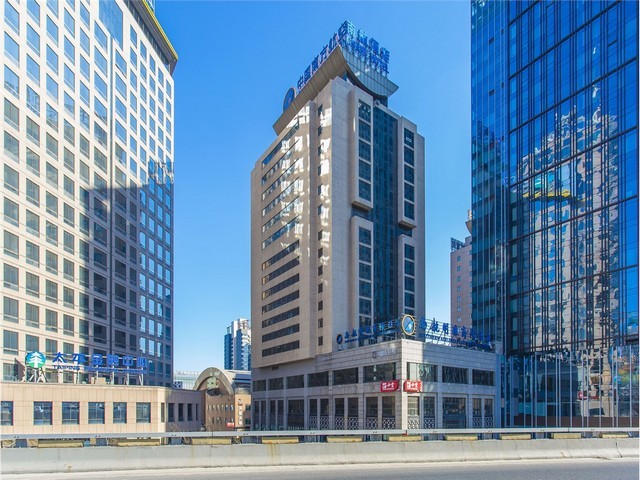 湖南批发亚克力手机壳联系方式