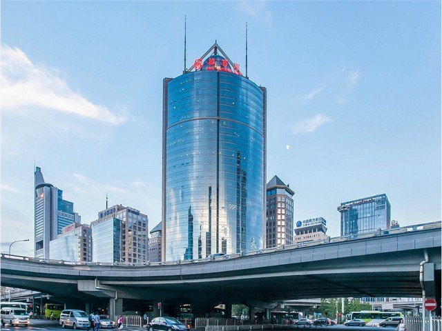 郑州跳舞用舞蹈镜哪家好