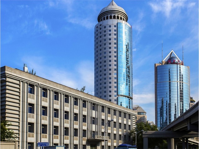 四川音频类产品检测公司