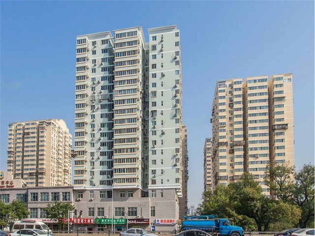 嘉兴生产桁架楼承板配件