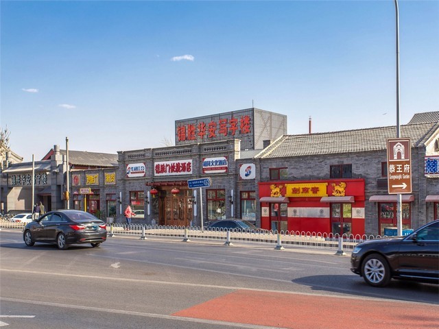 湖南公司拼接屏推荐厂家