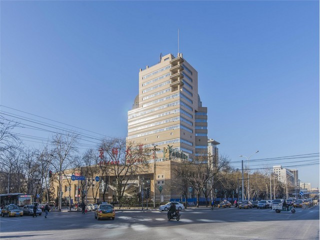 青岛市商用型中央空调厂家